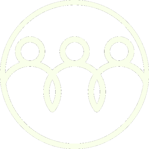 INMBA Logo