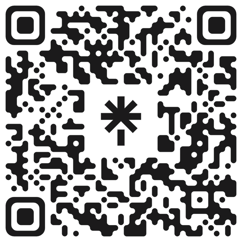 Scan QR